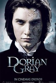 Nonton Streaming Online – Dorian Gray (2009)