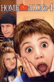 Nonton Streaming Online – Home Alone 4 (2002)