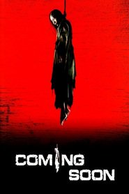Nonton Film Online – Coming Soon (2008)