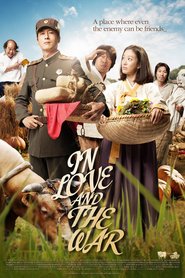 Nonton Movie Online – In Love and The War (2011)
