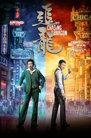 Nonton Streaming Online – Chasing the Dragon(2017)