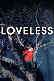 Nonton Movie Online – Loveless (2017)