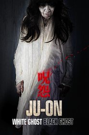 Nonton Film Online – Ju-On: White Ghost (2009)